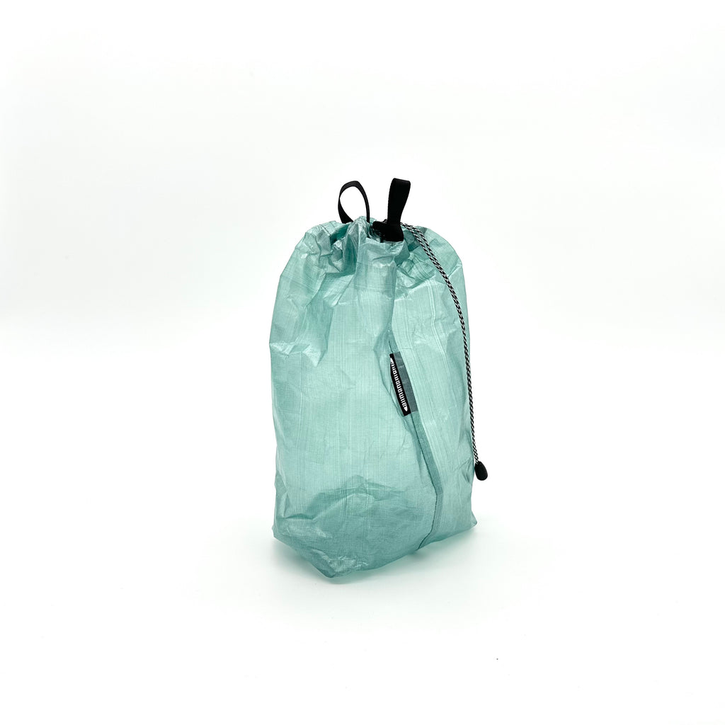 Krafs Stuff Sack (M) - allmansright