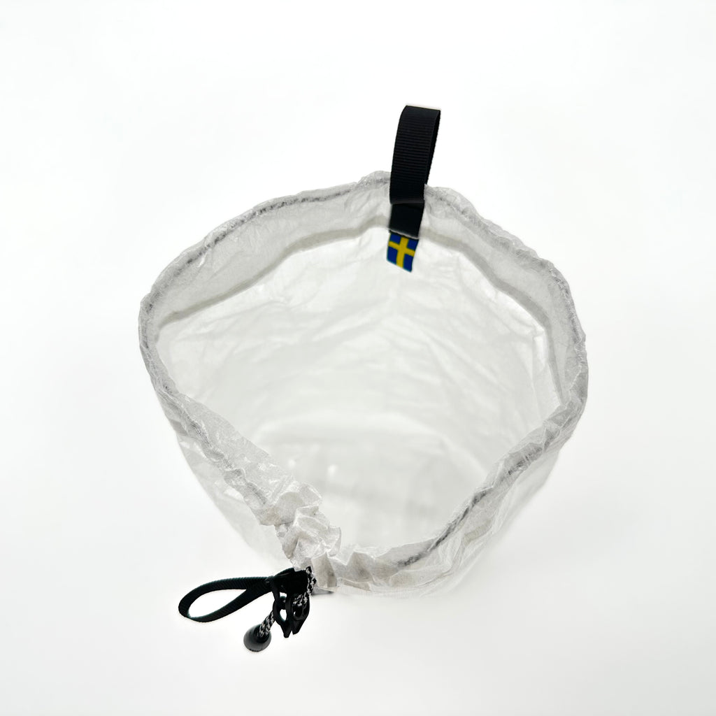 Krafs Stuff Sack (M) - allmansright