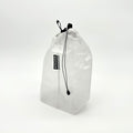 Krafs Stuff Sack (M) - allmansright