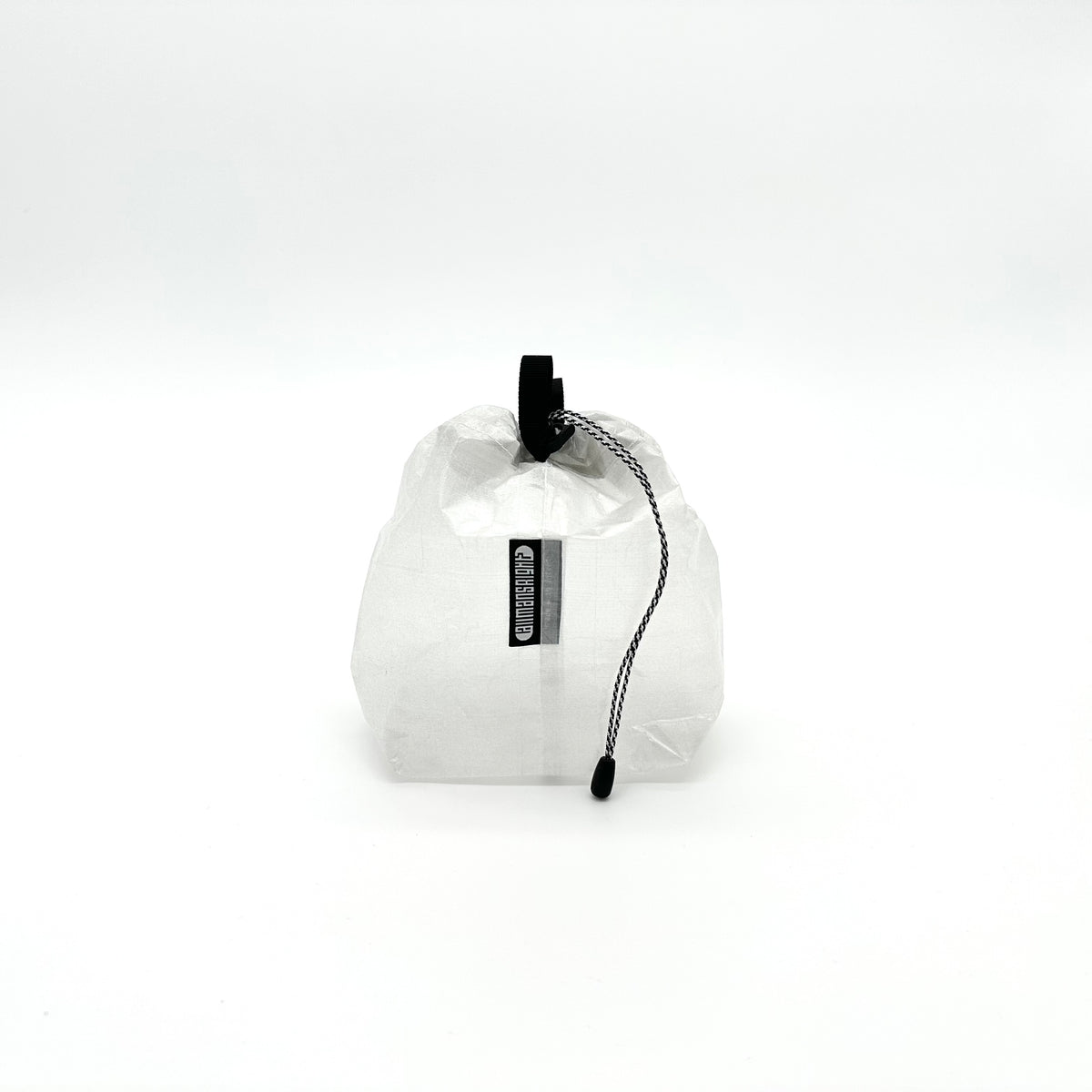 Krafs Stuff Sack (S) - allmansright
