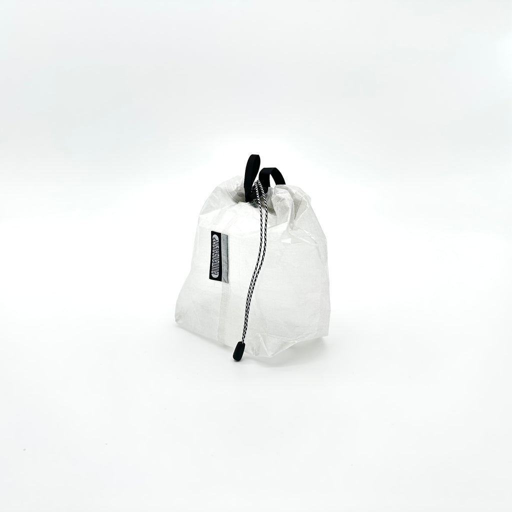 Krafs Stuff Sack (S) - allmansright