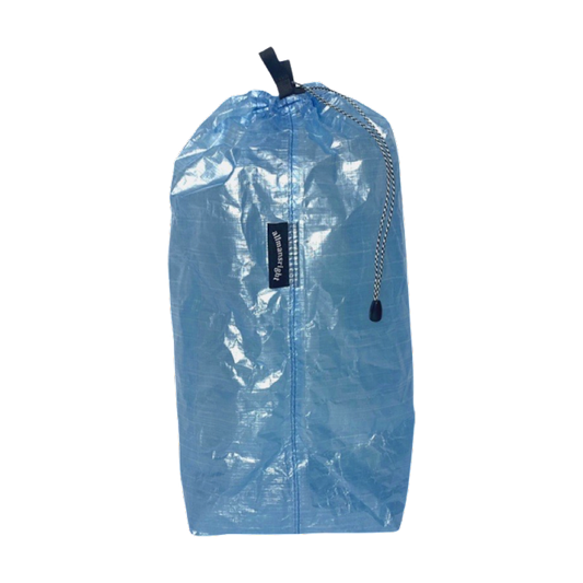 [LIMITED] Krafs Stuff Sack (L) Blue - allmansright
