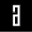 allmansright ultralight gear lab logo