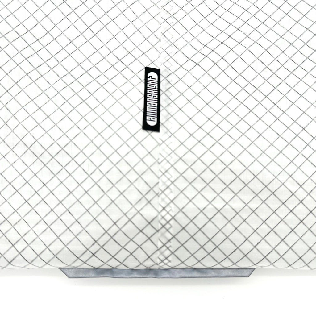 Björn Food Bag (M) TX50