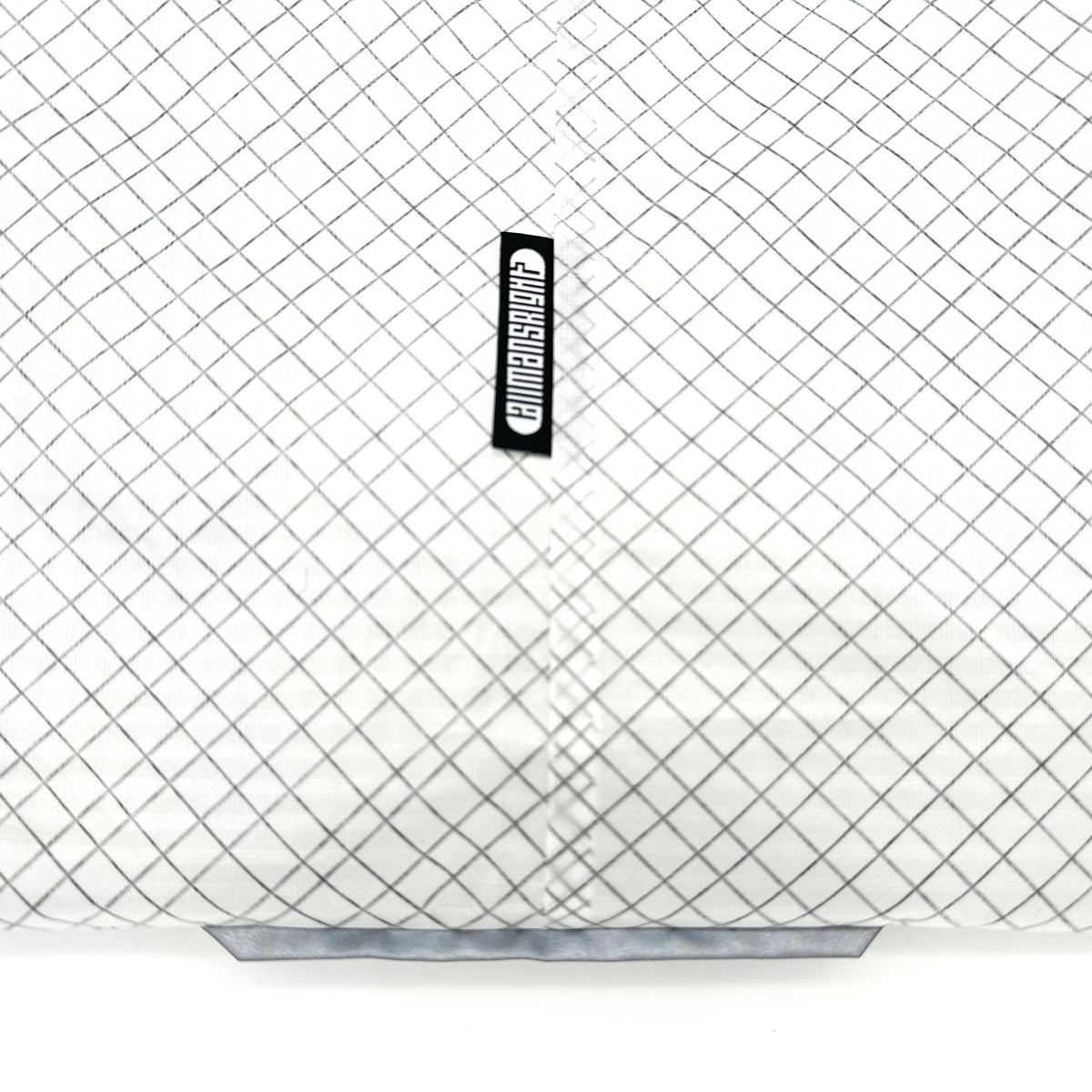 Björn Food Bag (M) TX50