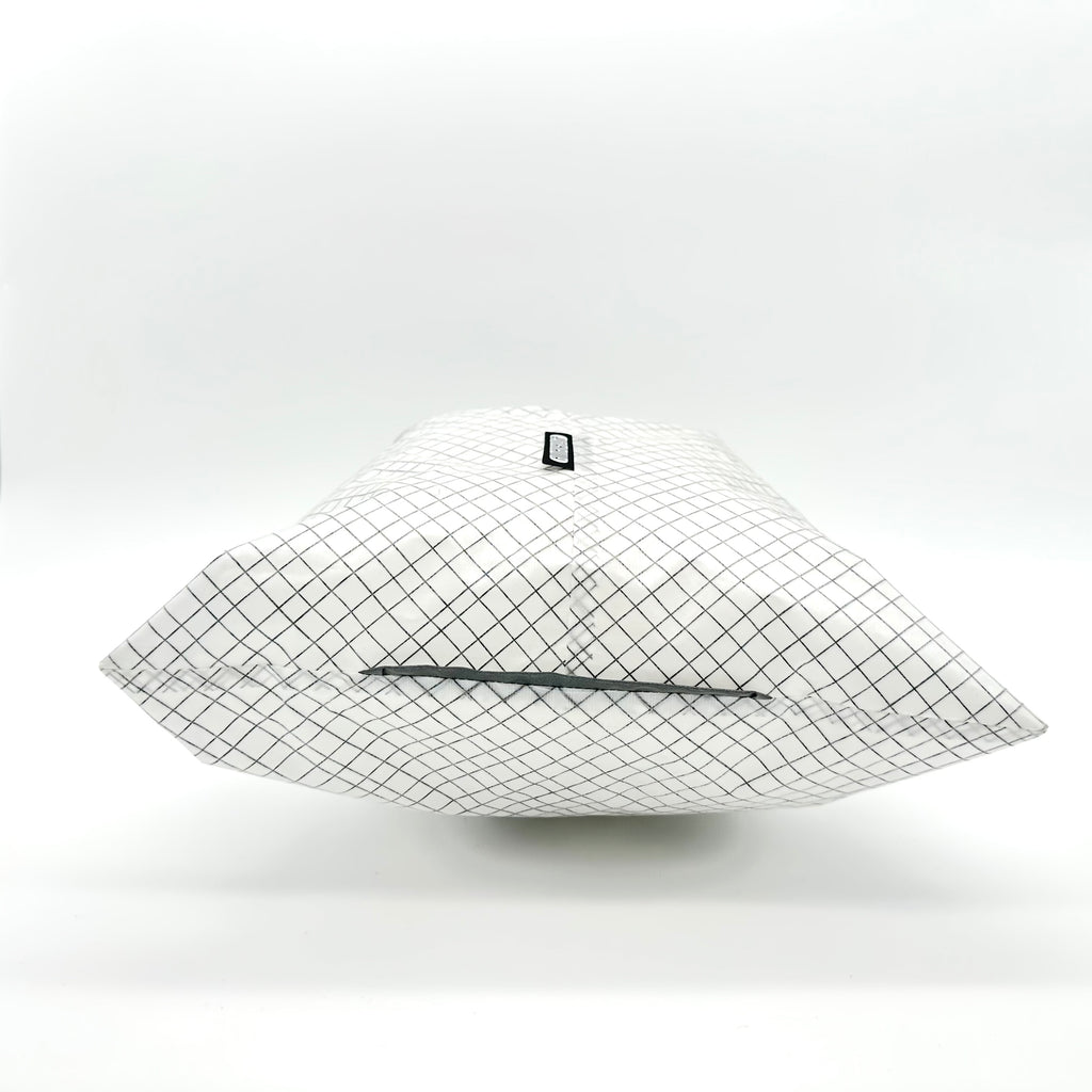 Björn Food Bag (M) TX50