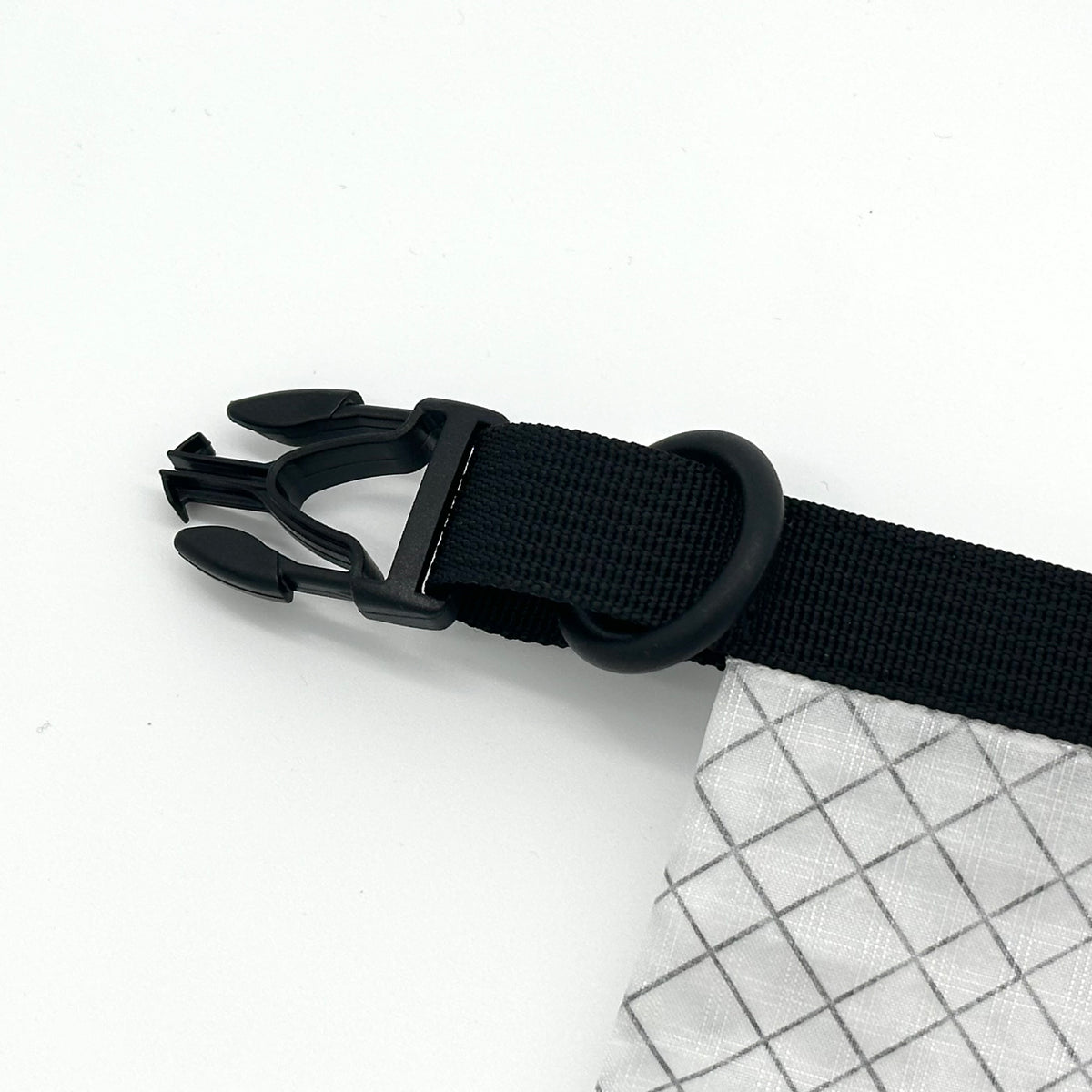 Björn Food Bag (M) TX50