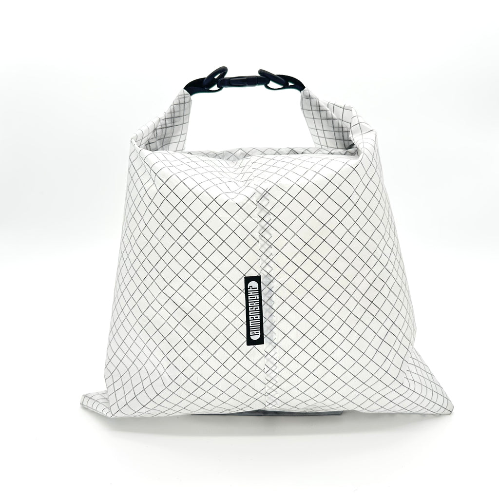Björn Food Bag (M) TX50