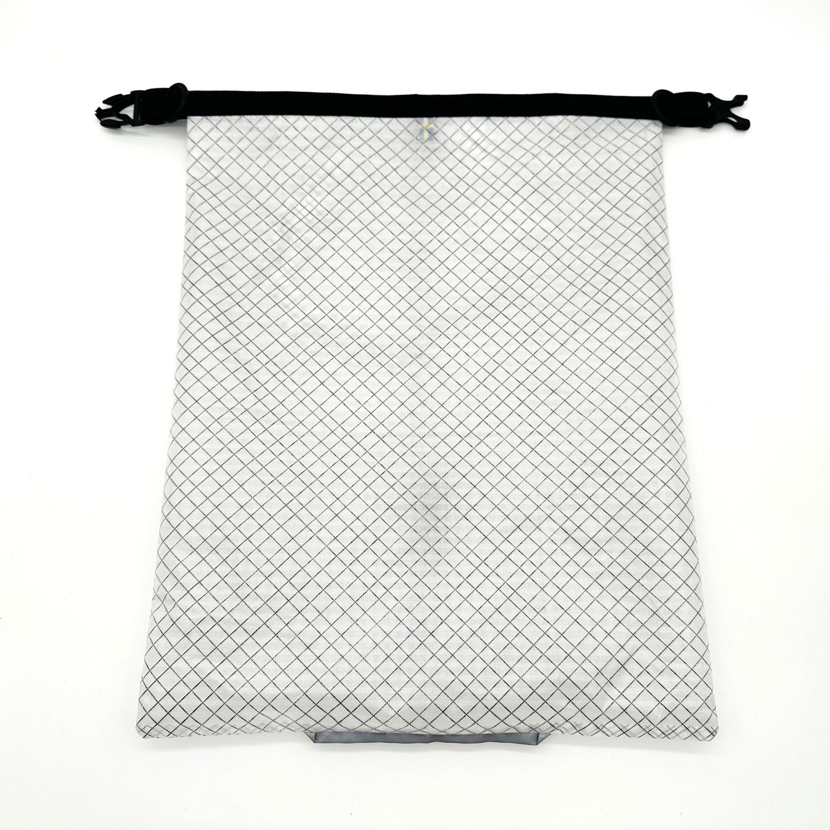 Björn Food Bag (M) TX50