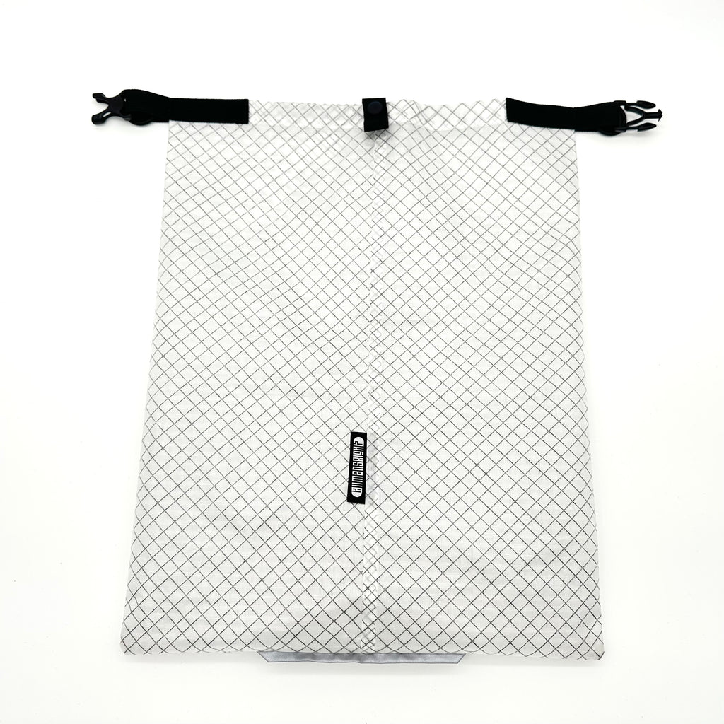 Björn Food Bag (M) TX50