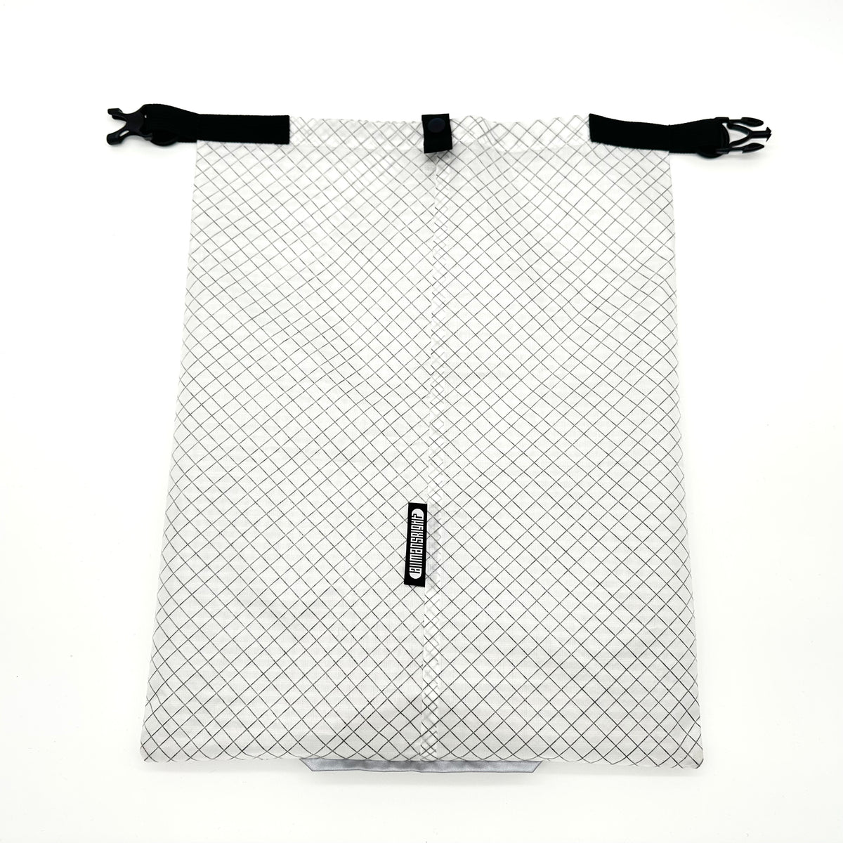 Björn Food Bag (M) TX50