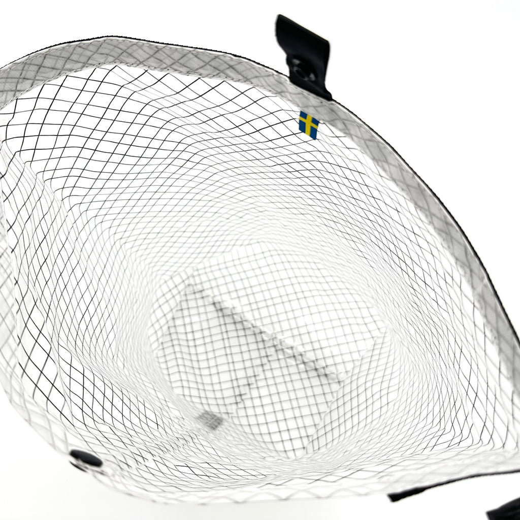 Björn Food Bag (M) TX50