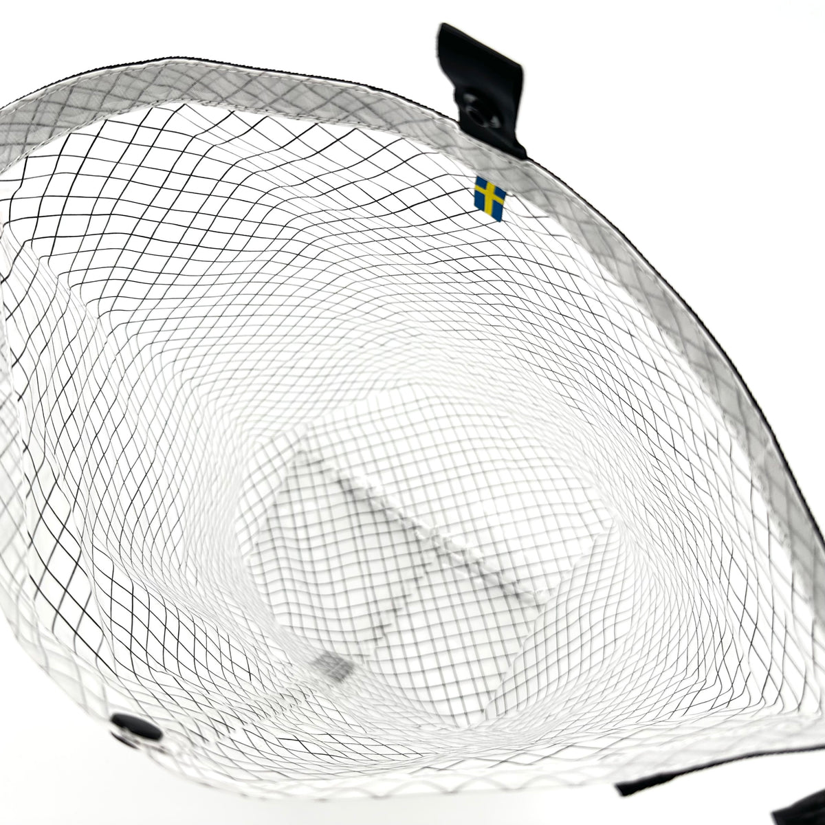 Björn Food Bag (M) TX50