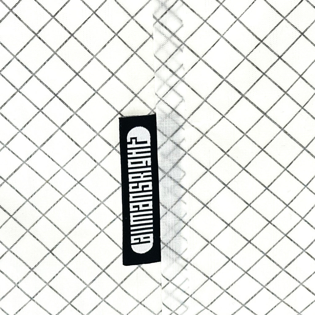 Björn Food Bag (M) TX50