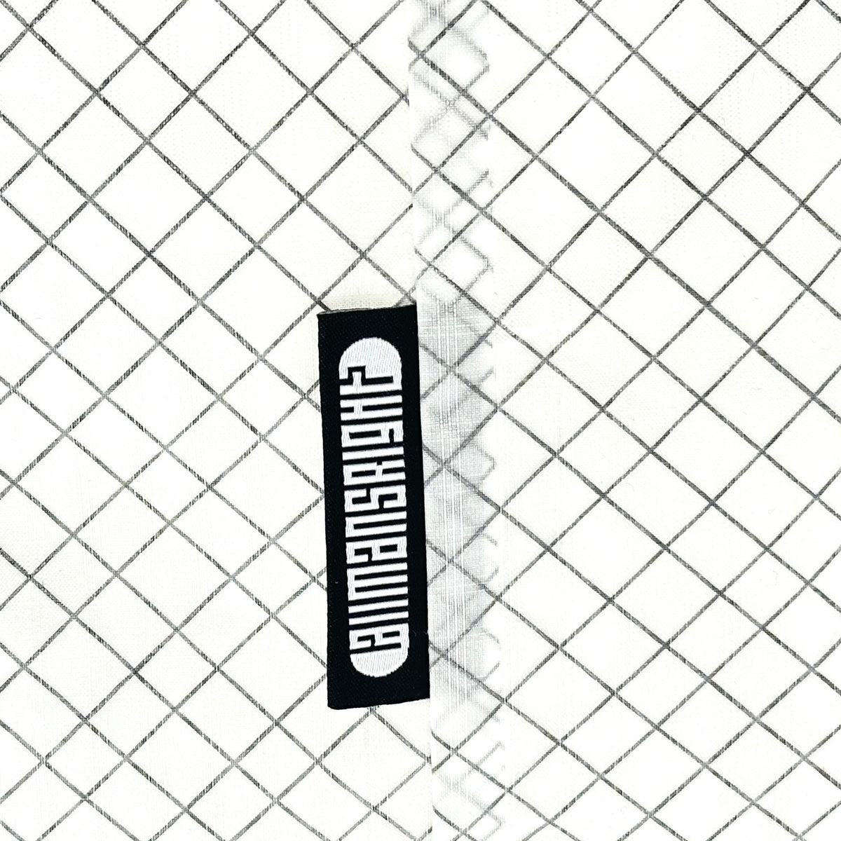 Björn Food Bag (M) TX50
