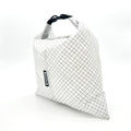 Björn Food Bag (M) TX50