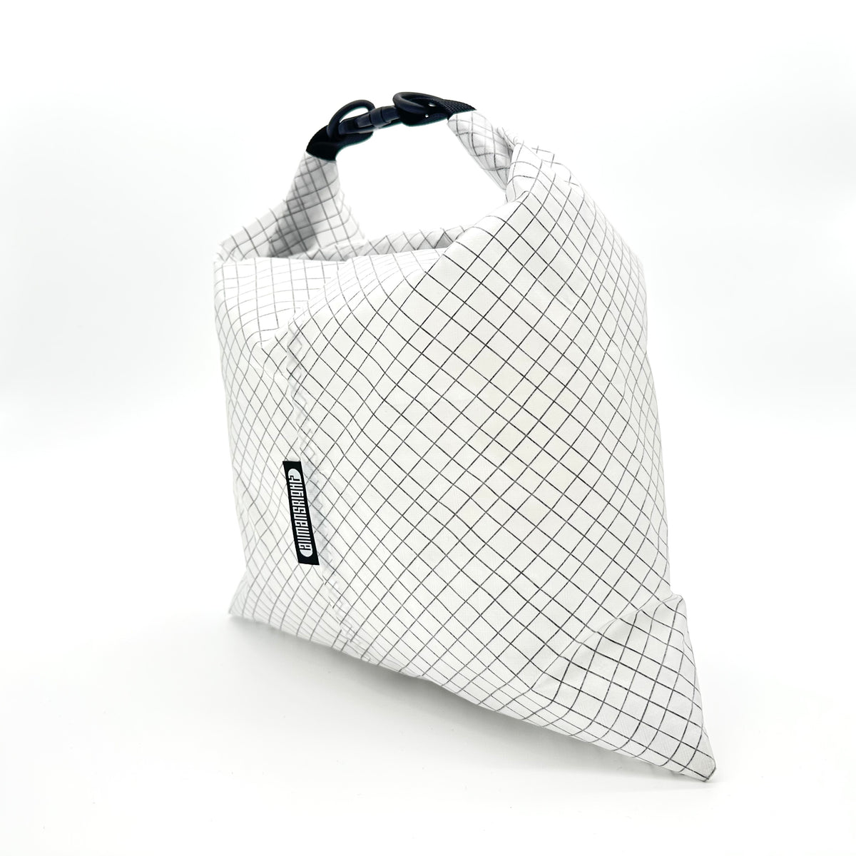 Björn Food Bag (M) TX50