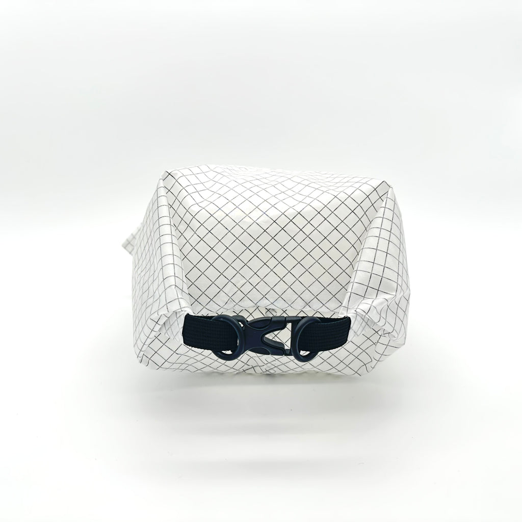 Björn Food Bag (M) TX50