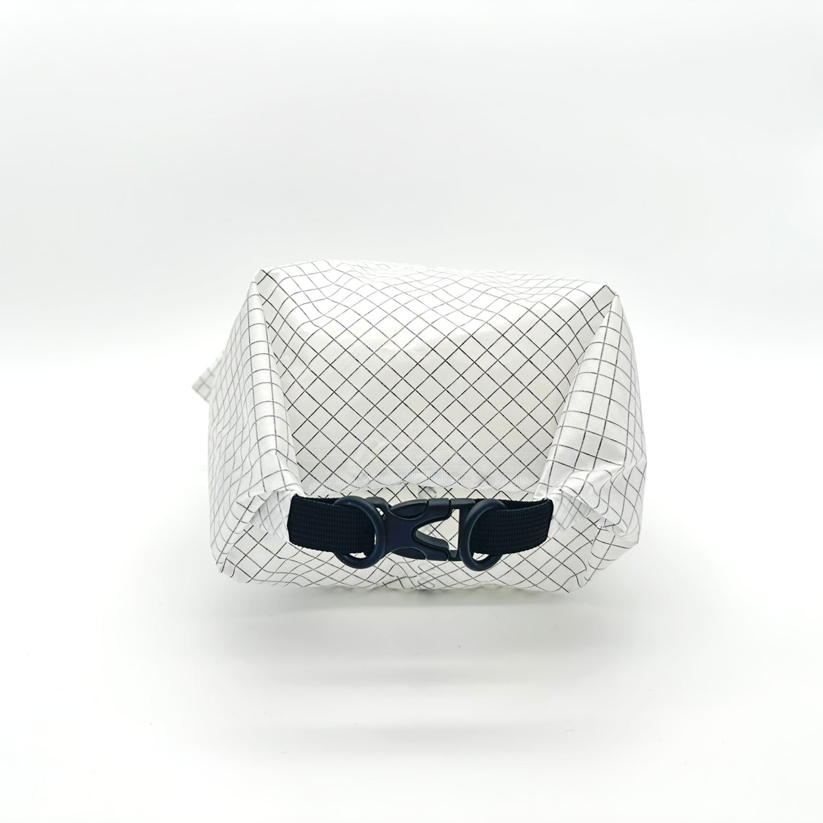 Björn Food Bag (M) TX50