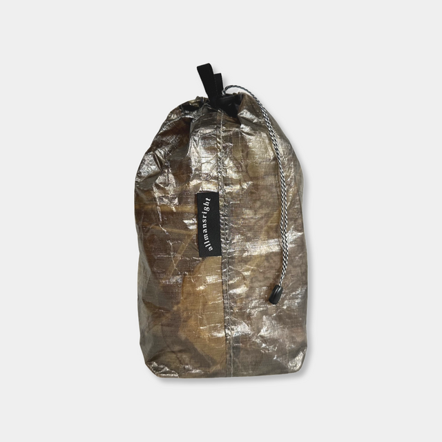 Krafs Stuff Sack (M) - allmansright