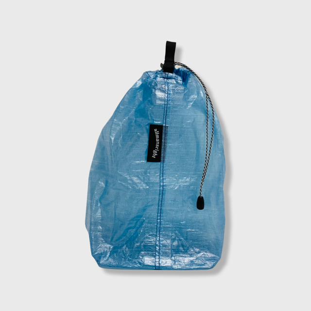 Krafs Stuff Sack (M) - allmansright