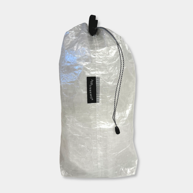 Krafs Stuff Sack (L) - allmansright