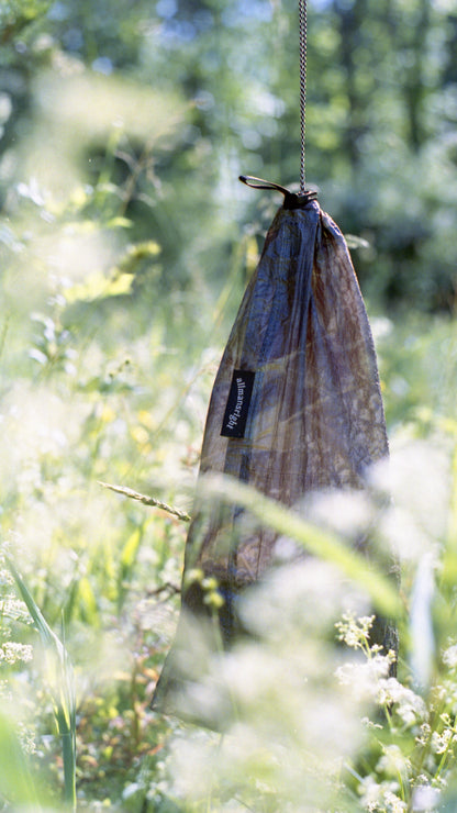 [LIMITED] Krafs Stuff Sack (L) Camo