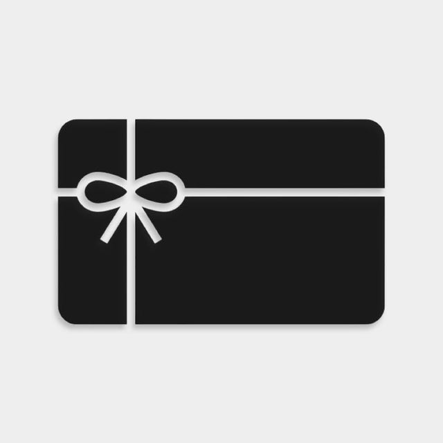 Gift Cards - allmansright