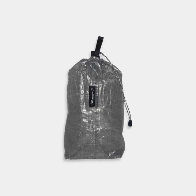 Krafs Stuff Sack (M) - allmansright