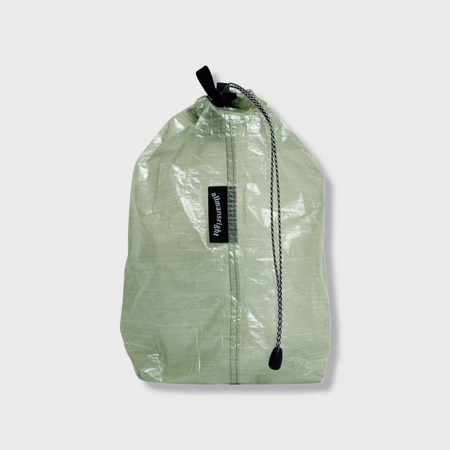 Krafs Stuff Sack (M) - allmansright